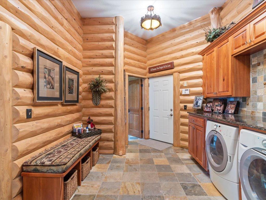 3912 E Del Ray Trail Ne Property Photo 107