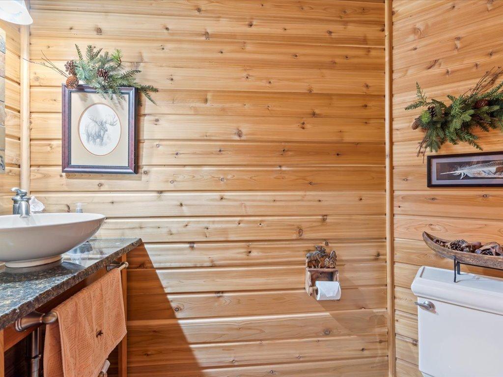 3912 E Del Ray Trail Ne Property Photo 108