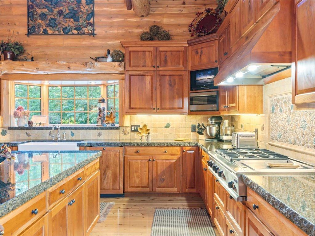 3912 E Del Ray Trail Ne Property Photo 122