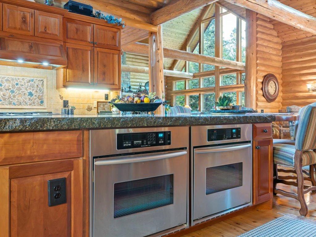 3912 E Del Ray Trail Ne Property Photo 124