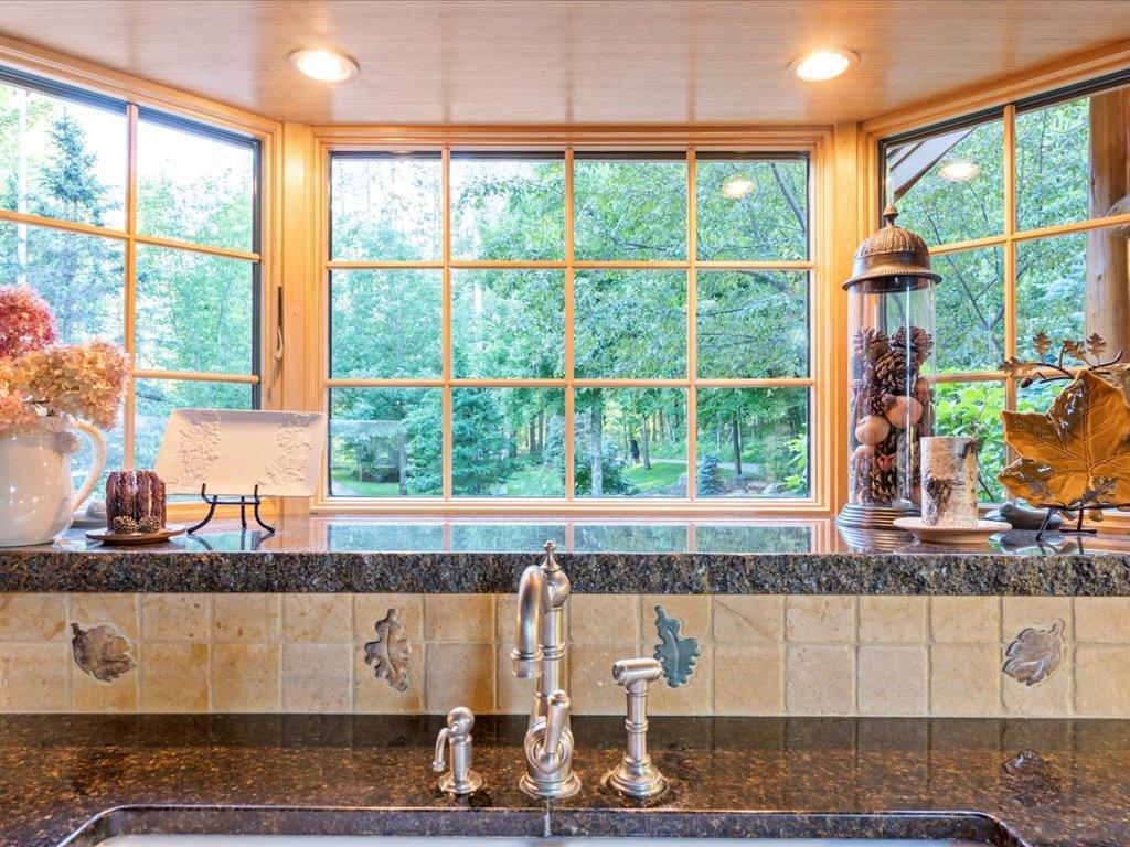 3912 E Del Ray Trail Ne Property Photo 126