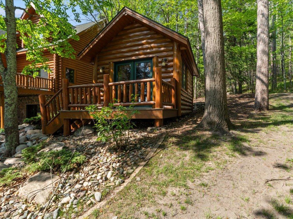 3912 E Del Ray Trail Ne Property Photo 141