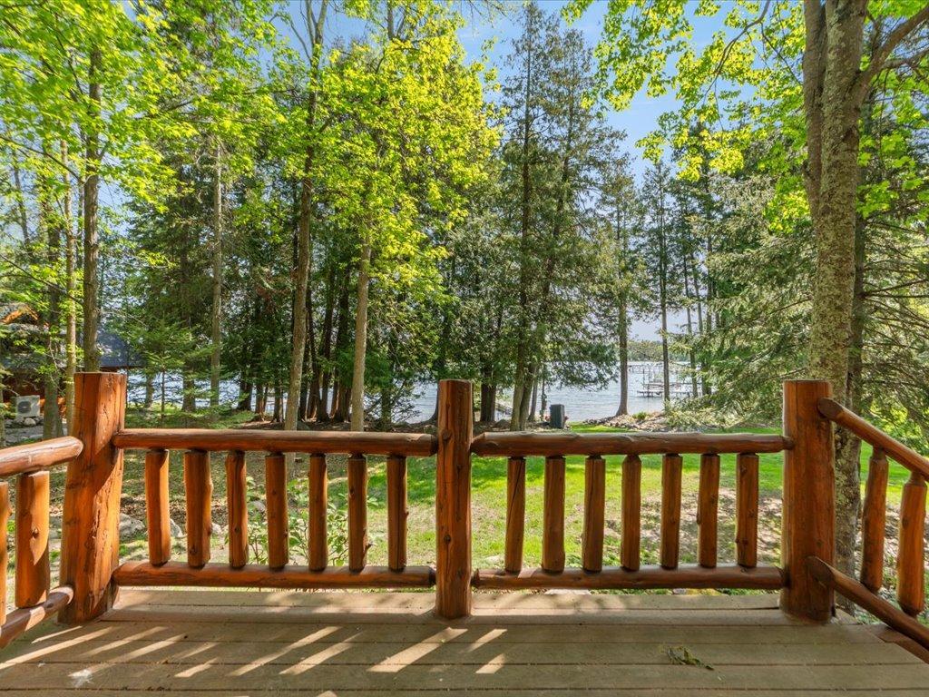 3912 E Del Ray Trail Ne Property Photo 147