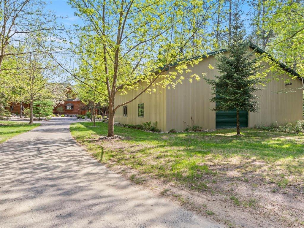 3912 E Del Ray Trail Ne Property Photo 153