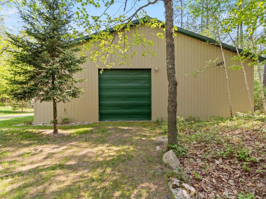 3912 E Del Ray Trail Ne Property Photo 154