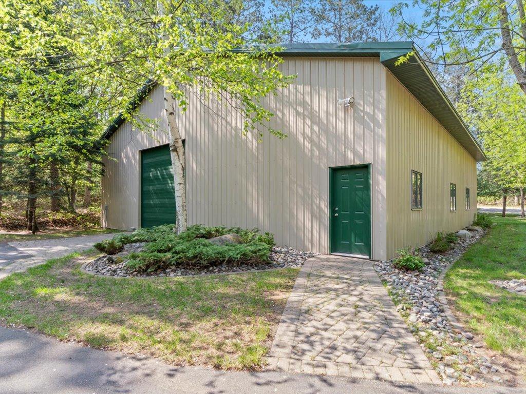 3912 E Del Ray Trail Ne Property Photo 155
