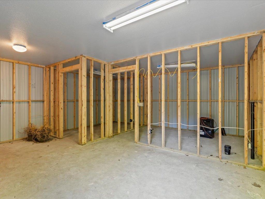 3912 E Del Ray Trail Ne Property Photo 158