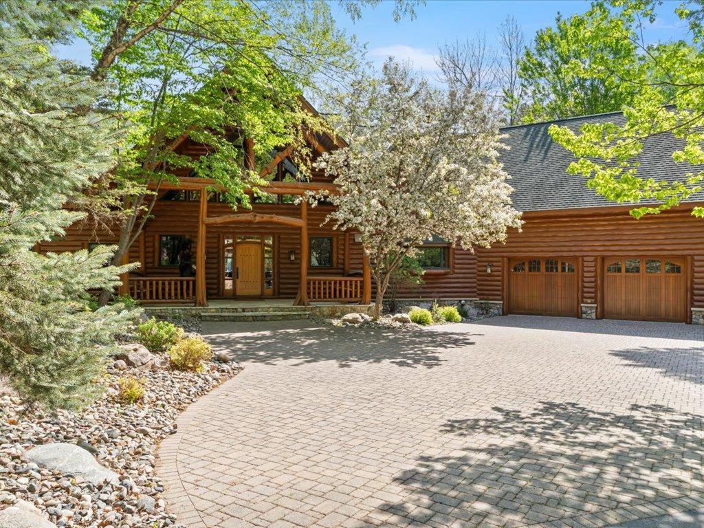 3912 E Del Ray Trail Ne Property Photo 161