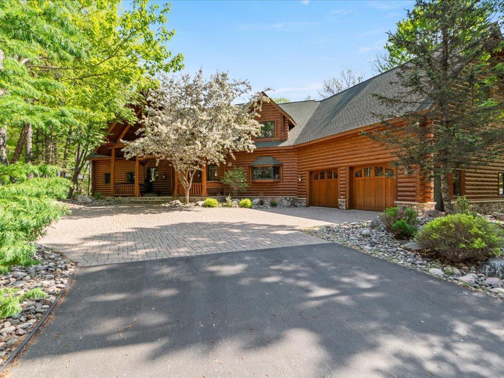3912 E Del Ray Trail Ne Property Photo 162