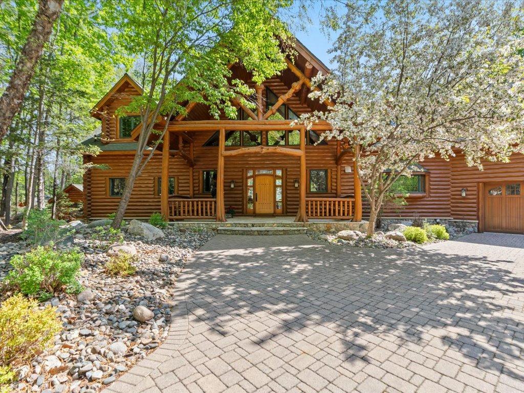 3912 E Del Ray Trail Ne Property Photo 164