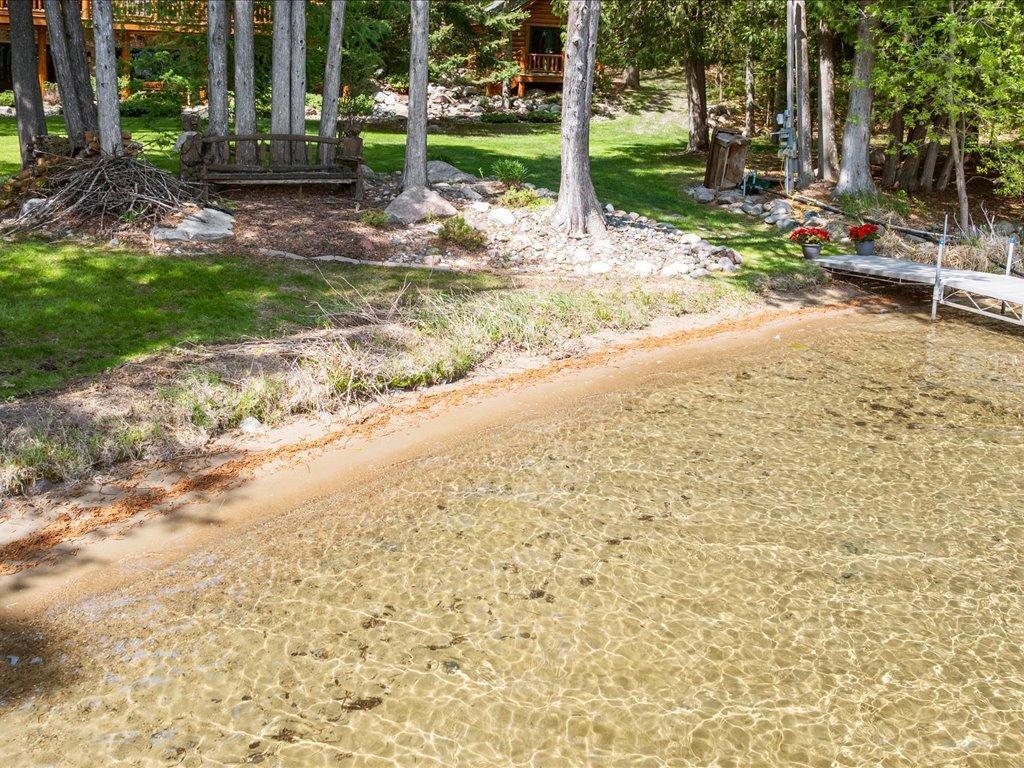 3912 E Del Ray Trail Ne Property Photo 165