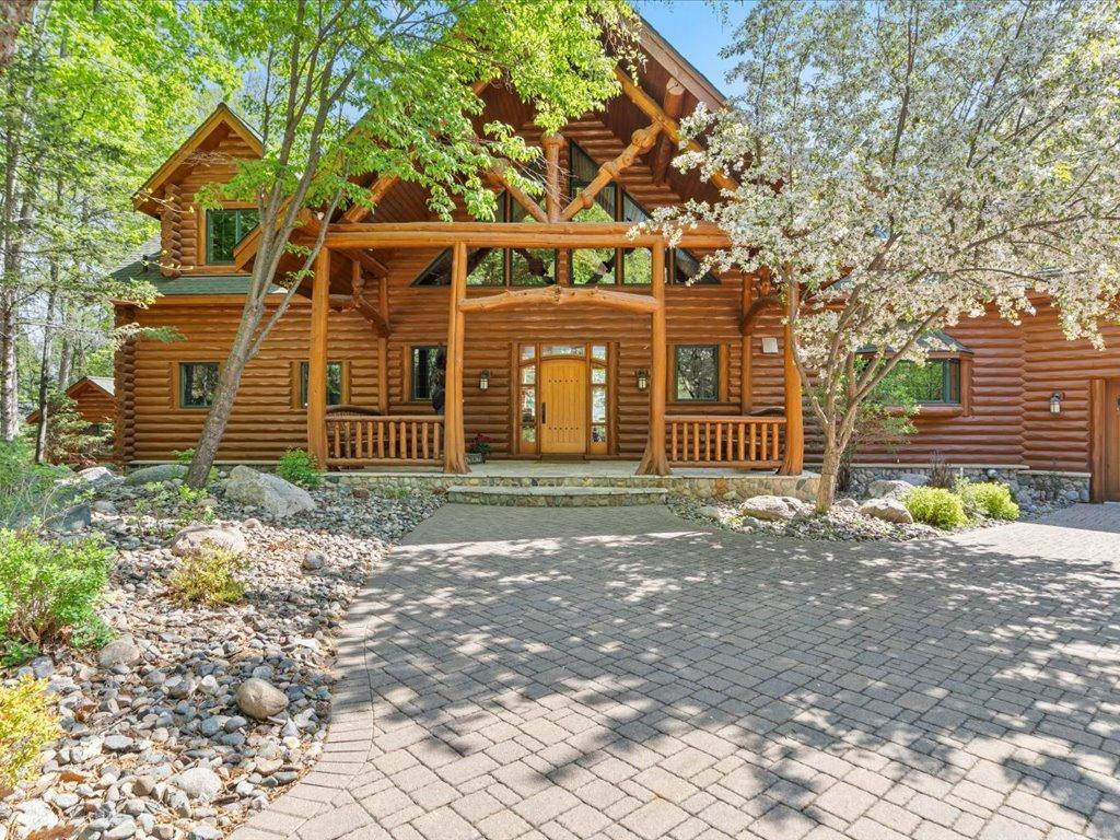 3912 E Del Ray Trail Ne Property Photo 167