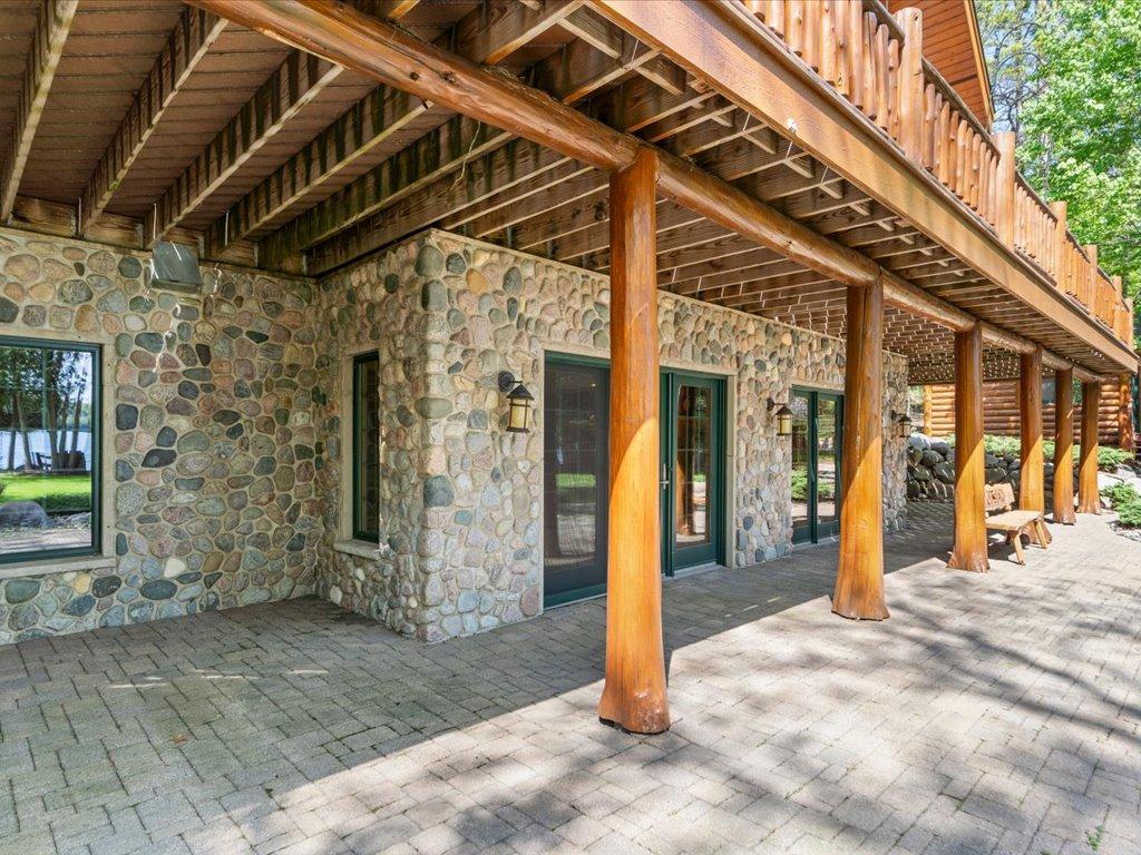 3912 E Del Ray Trail Ne Property Photo 169