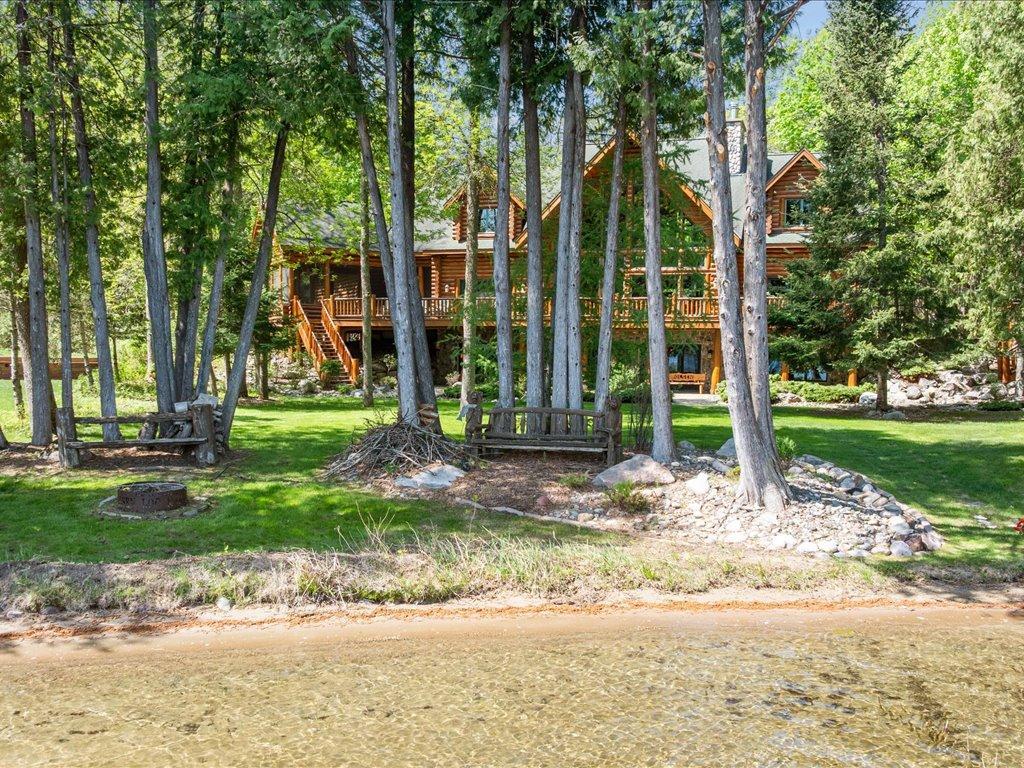 3912 E Del Ray Trail Ne Property Photo 173