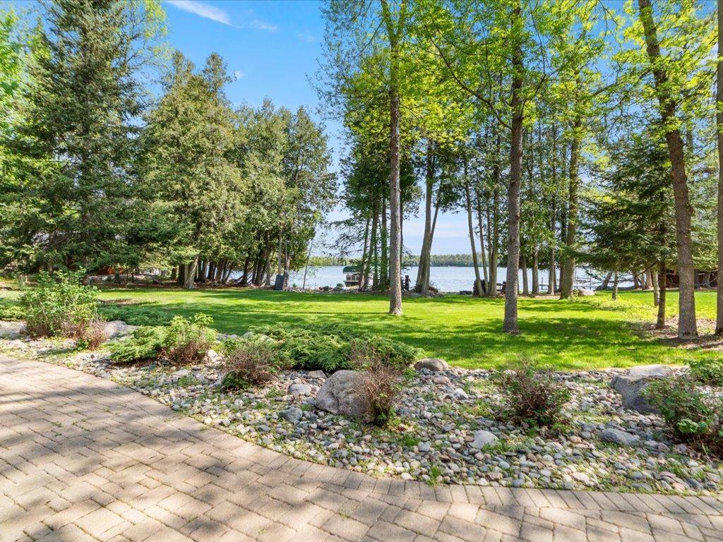 3912 E Del Ray Trail Ne Property Photo 177