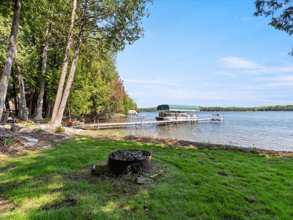 3912 E Del Ray Trail Ne Property Photo 178