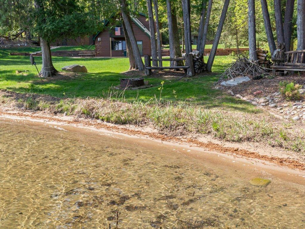 3912 E Del Ray Trail Ne Property Photo 179