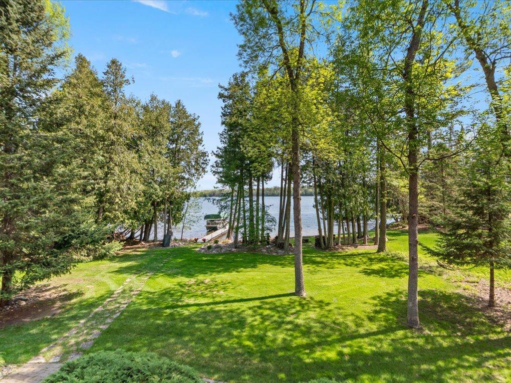3912 E Del Ray Trail Ne Property Photo 180