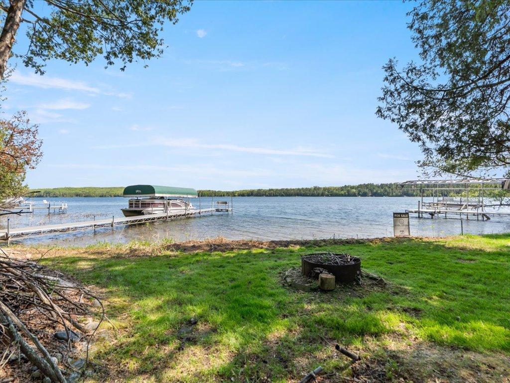 3912 E Del Ray Trail Ne Property Photo 185