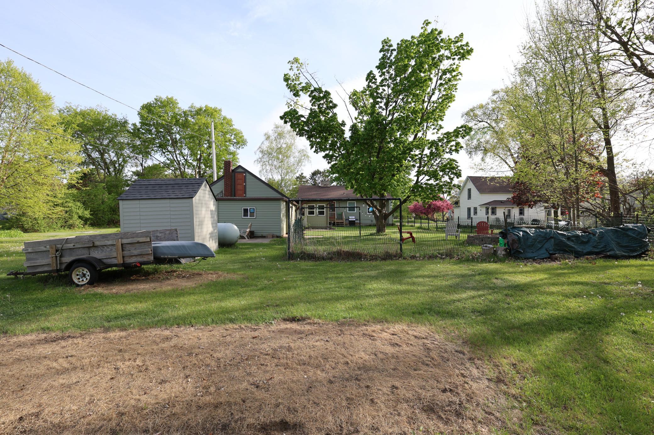 708 3rd Street Property Photo 12