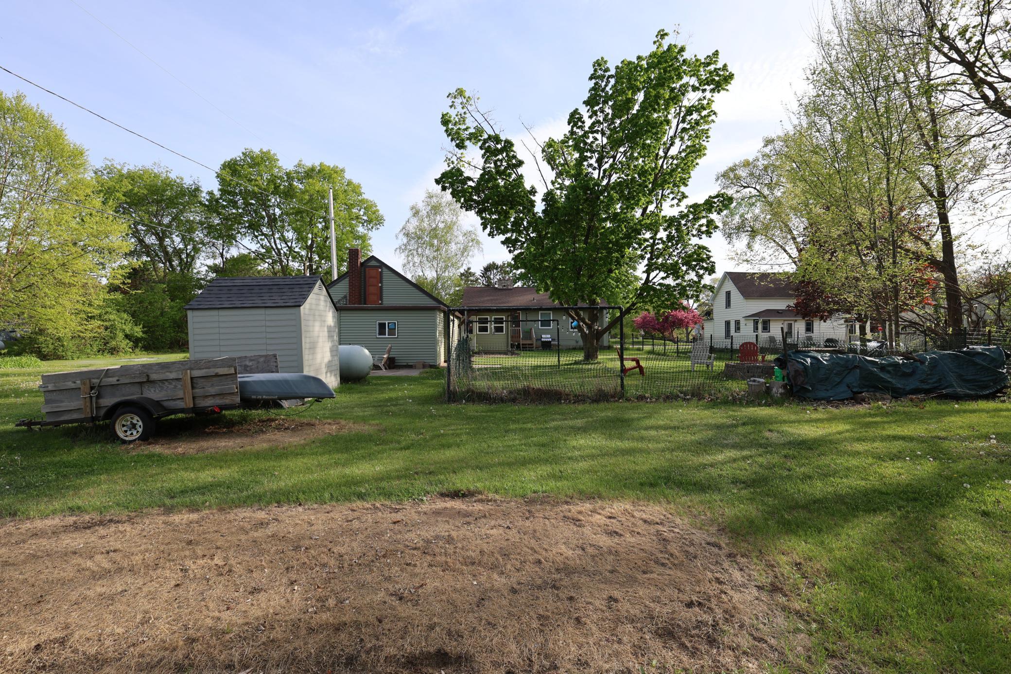 708 3rd Street Property Photo 13
