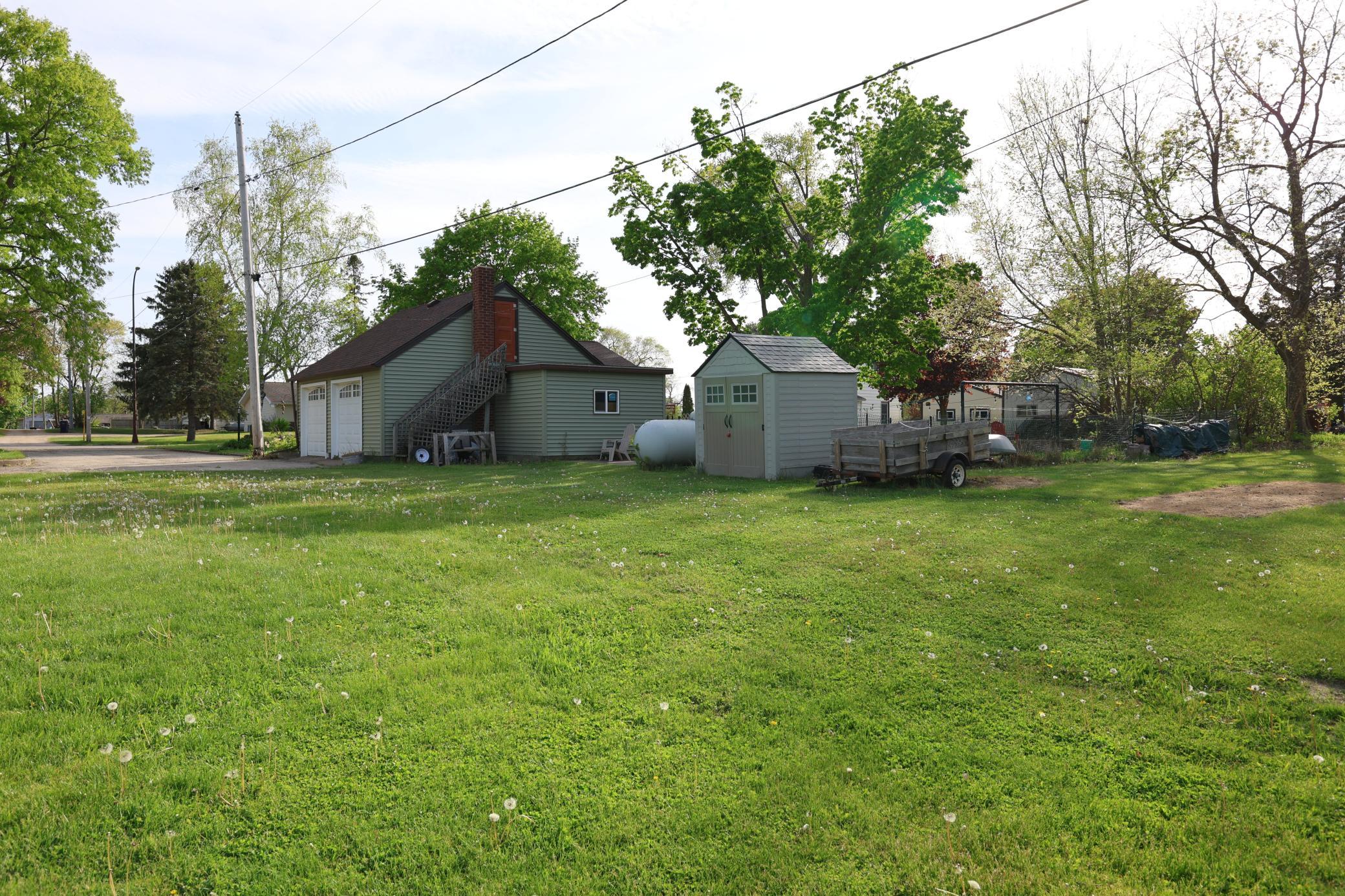 708 3rd Street Property Photo 15