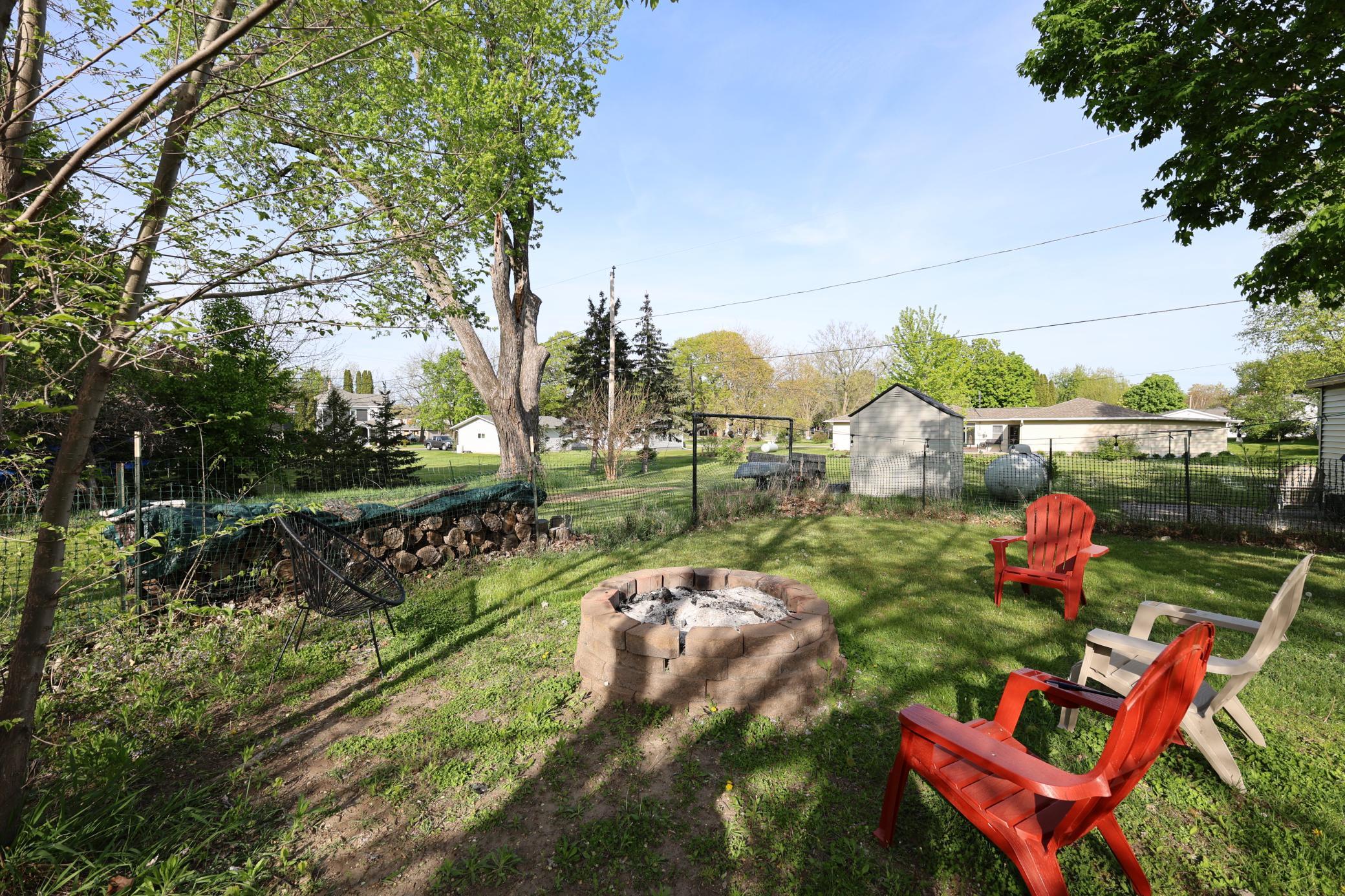 708 3rd Street Property Photo 16