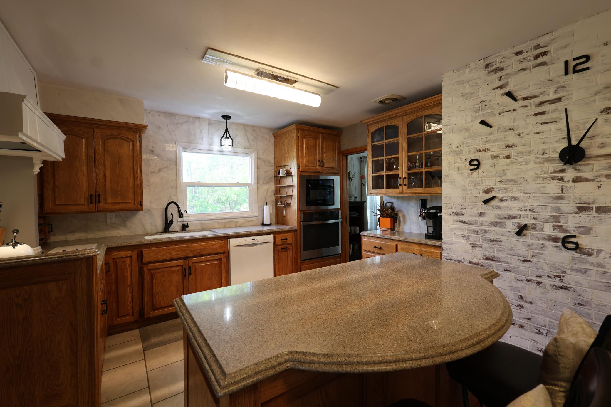 708 3rd Street Property Photo 21