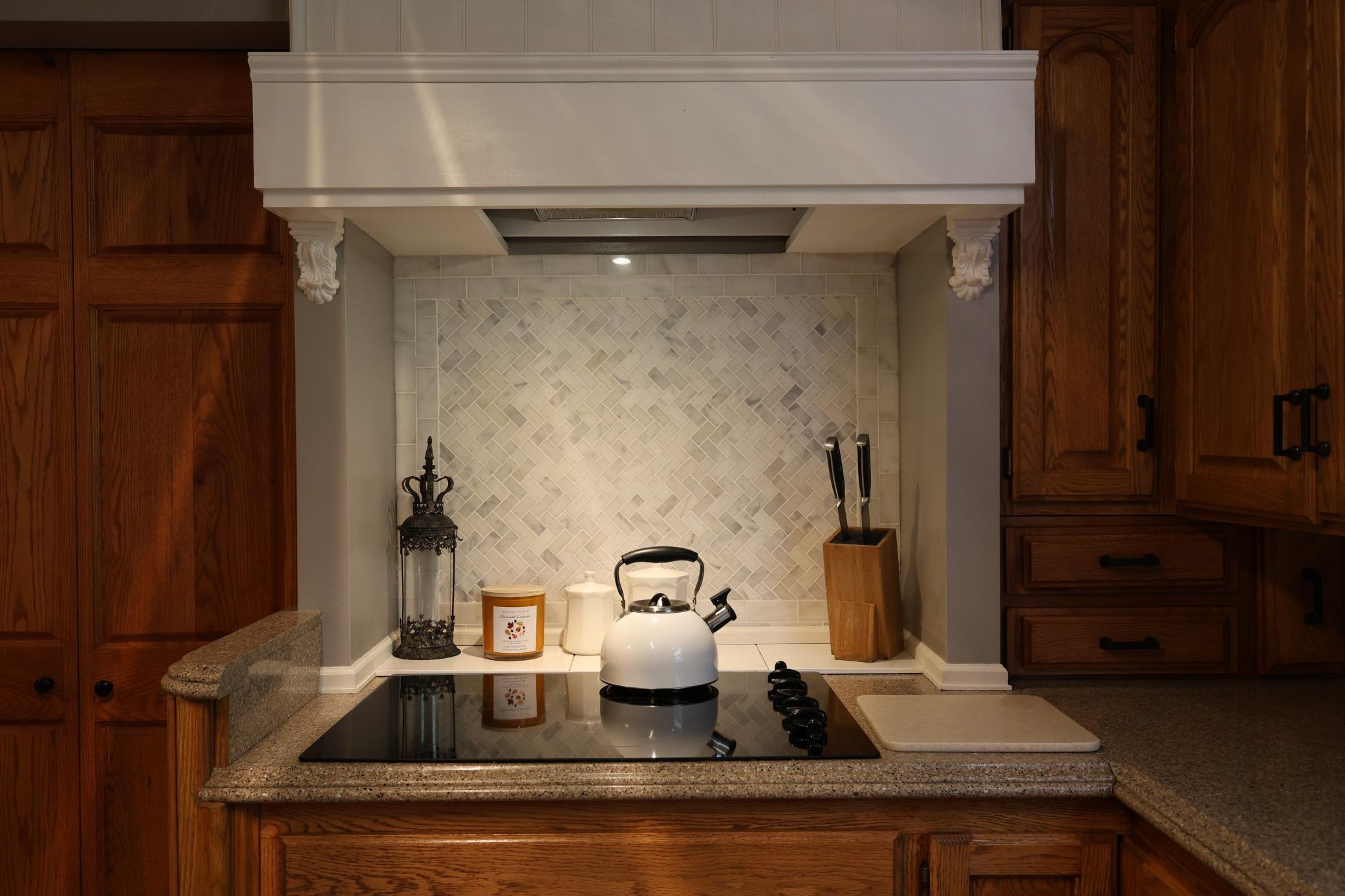 708 3rd Street Property Photo 22