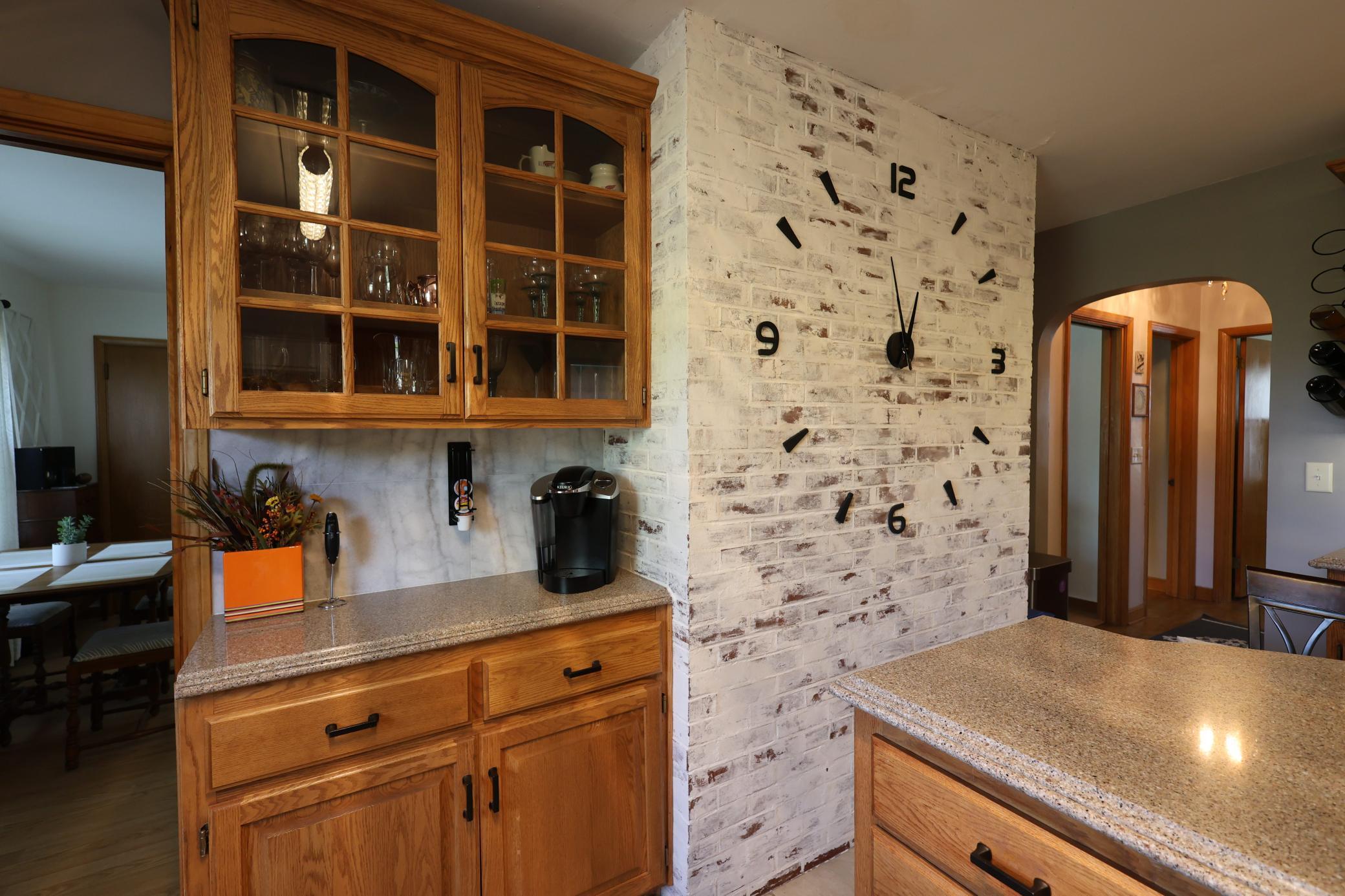 708 3rd Street Property Photo 23