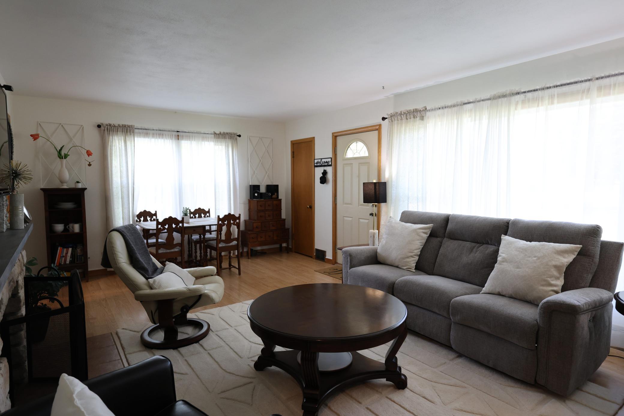 708 3rd Street Property Photo 24