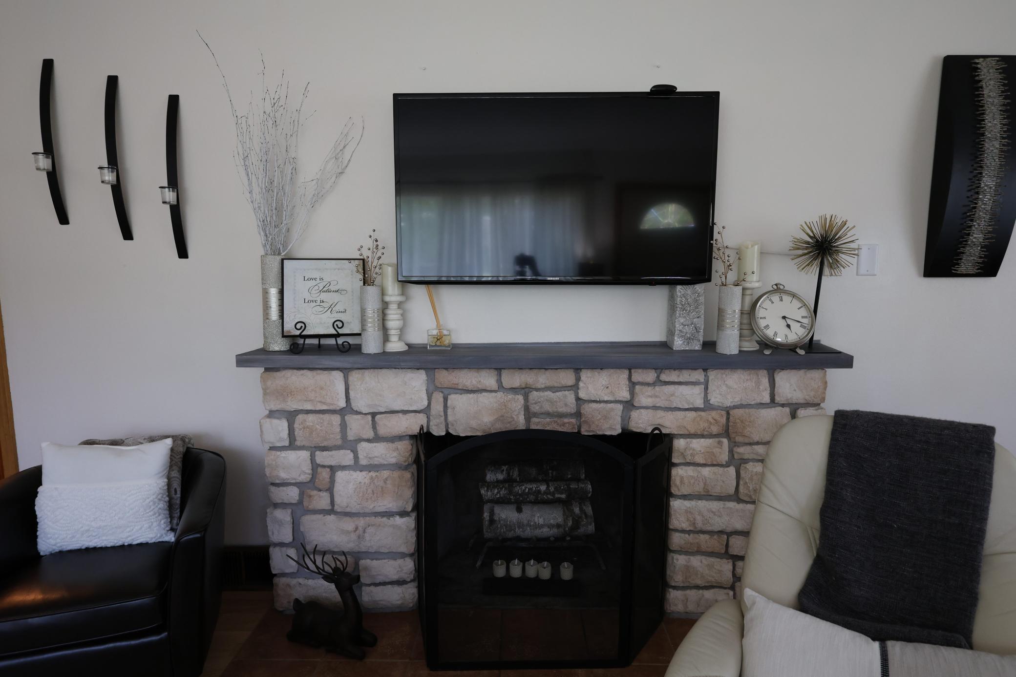 708 3rd Street Property Photo 25