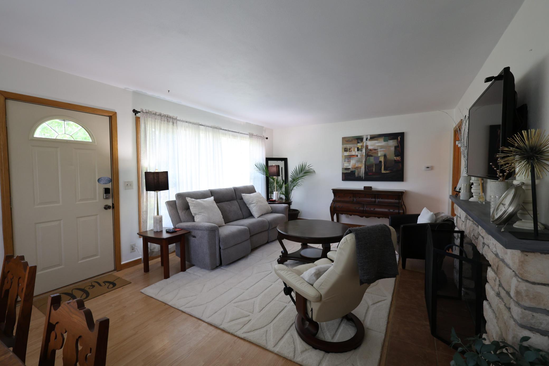 708 3rd Street Property Photo 26