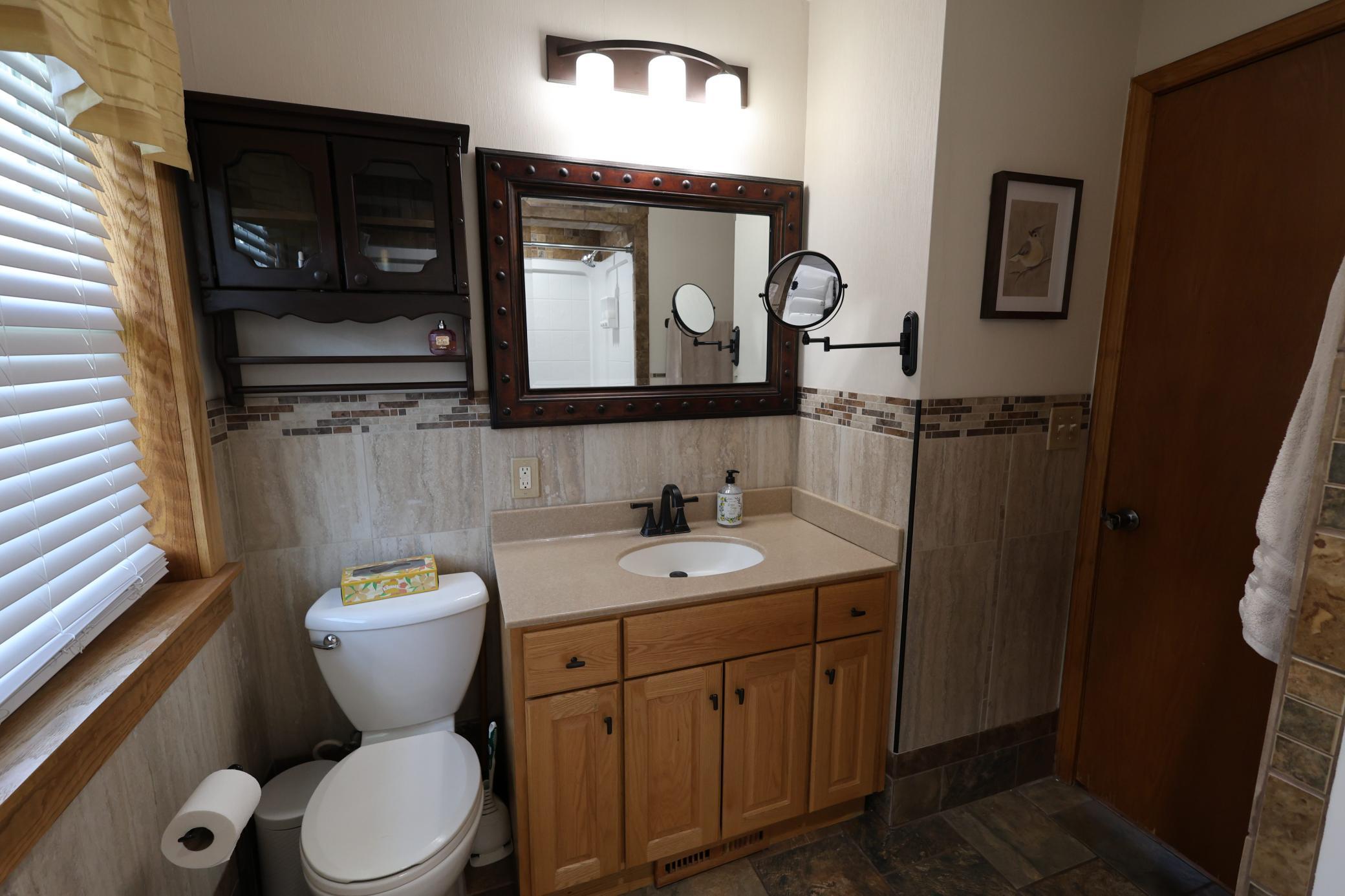 708 3rd Street Property Photo 27