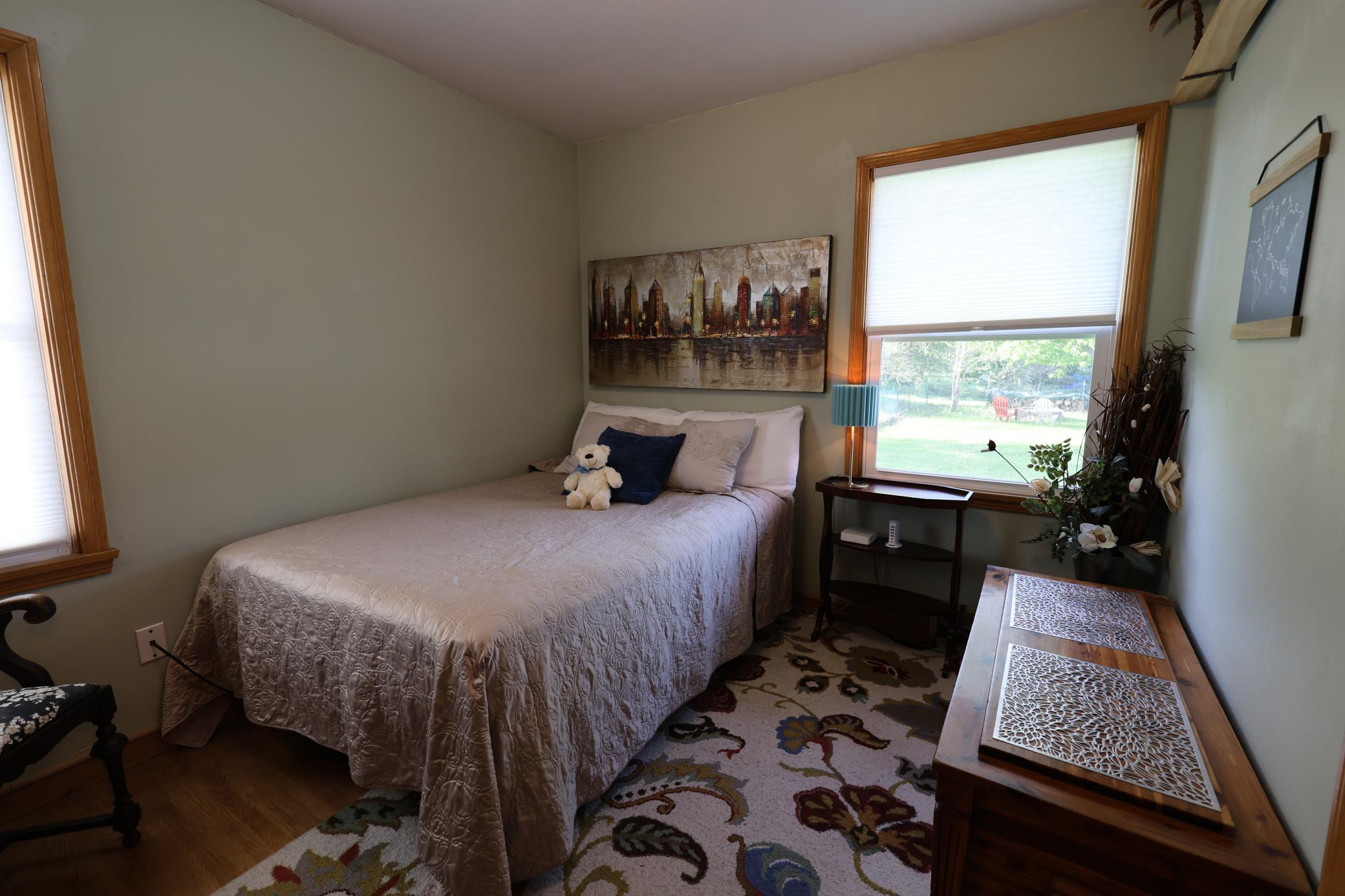 708 3rd Street Property Photo 29