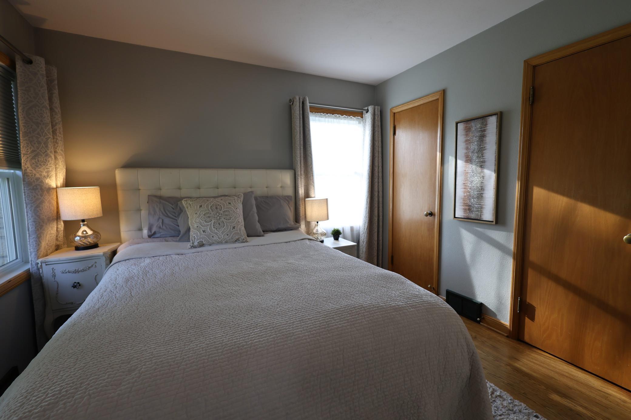 708 3rd Street Property Photo 30