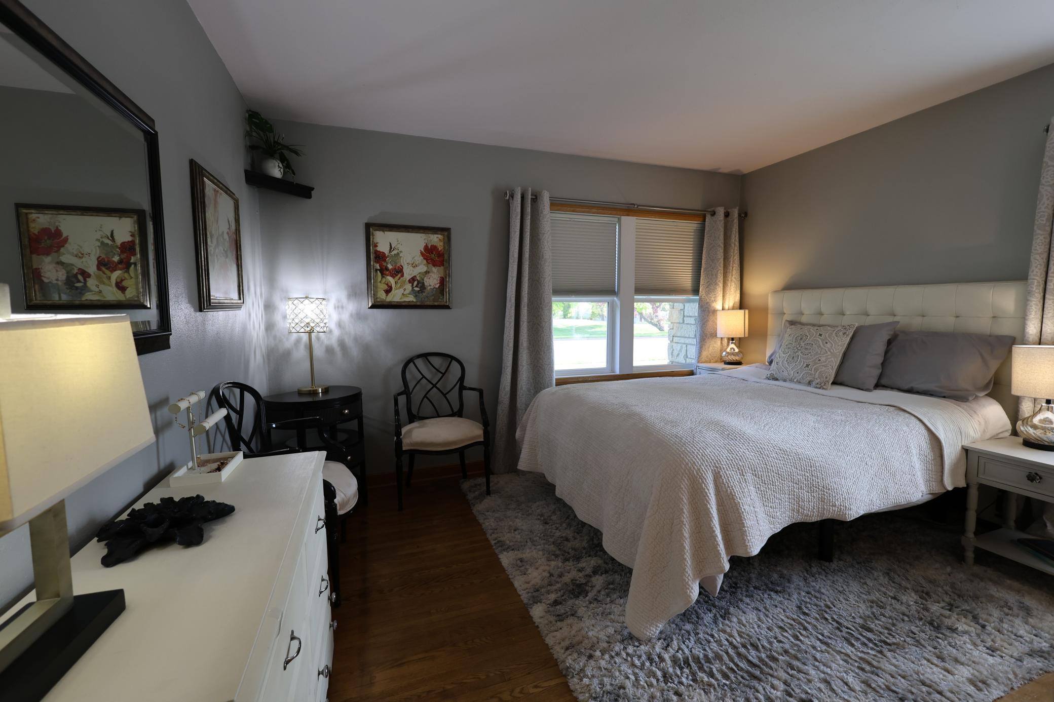 708 3rd Street Property Photo 31