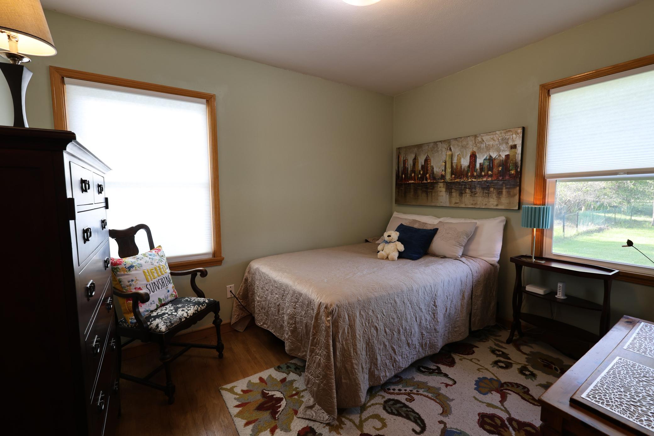 708 3rd Street Property Photo 33