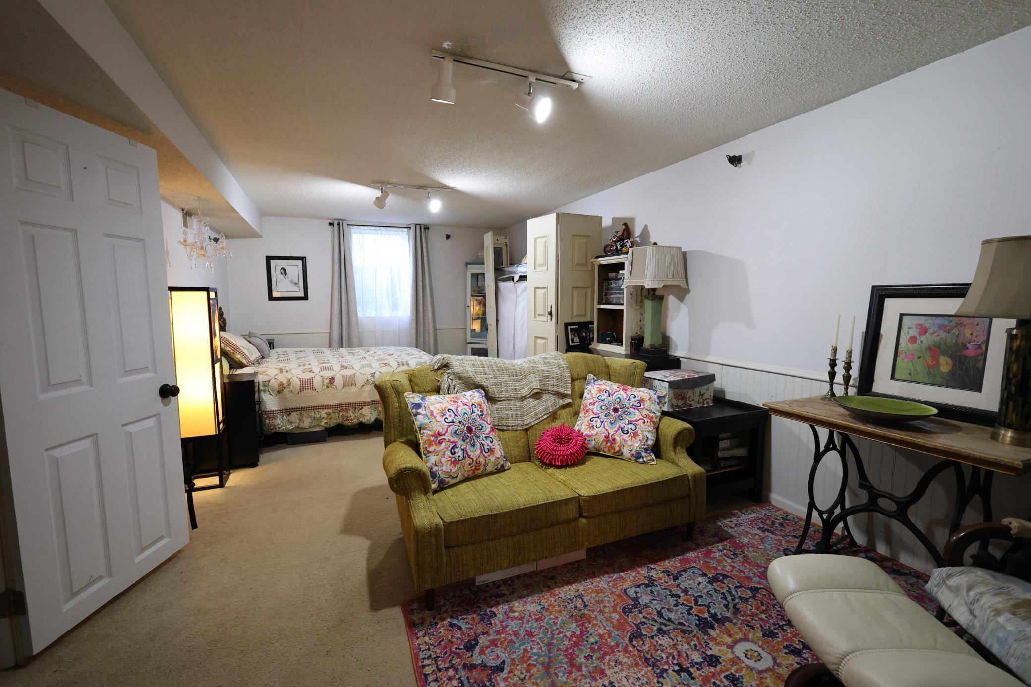 708 3rd Street Property Photo 35