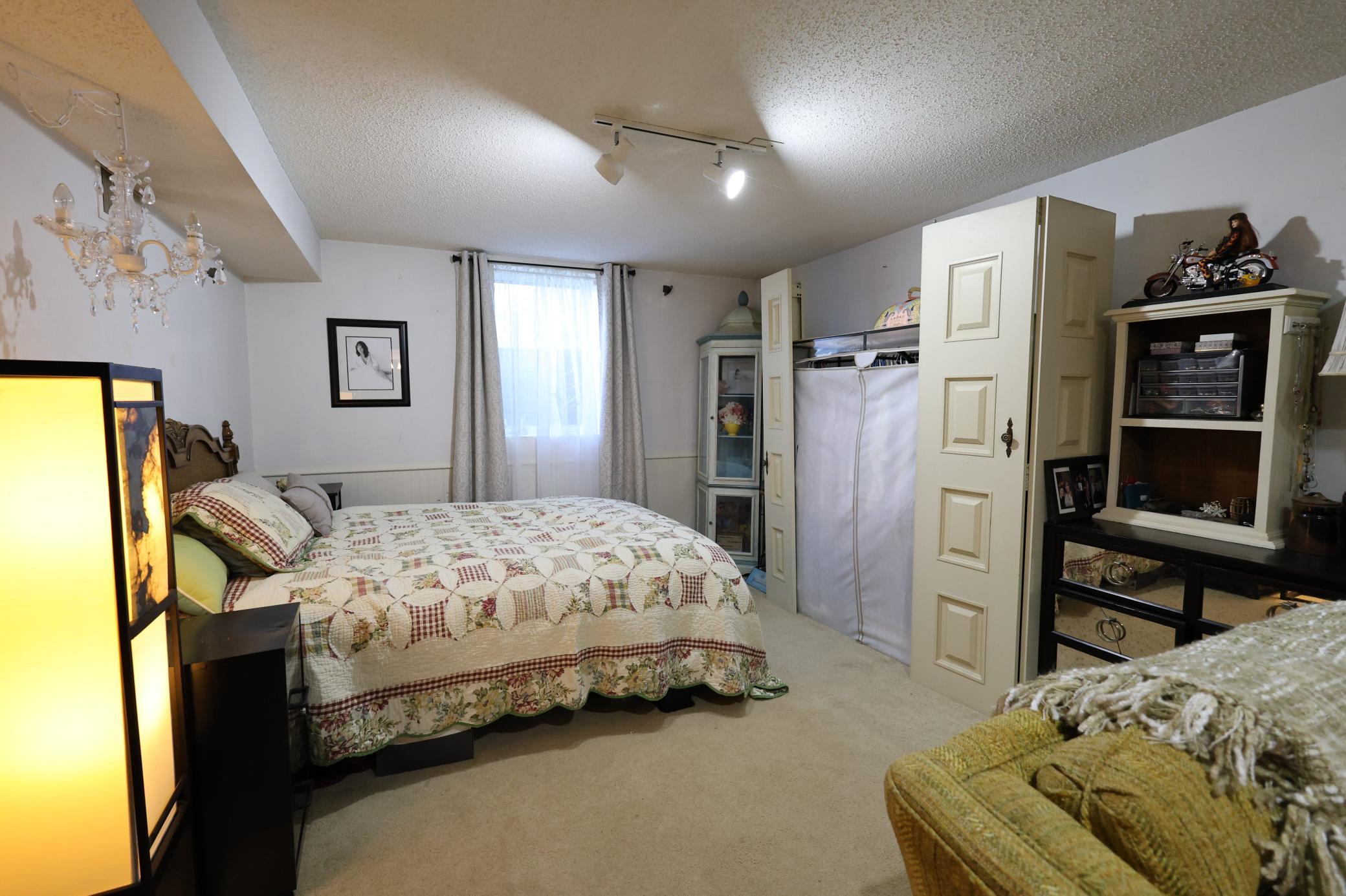 708 3rd Street Property Photo 36