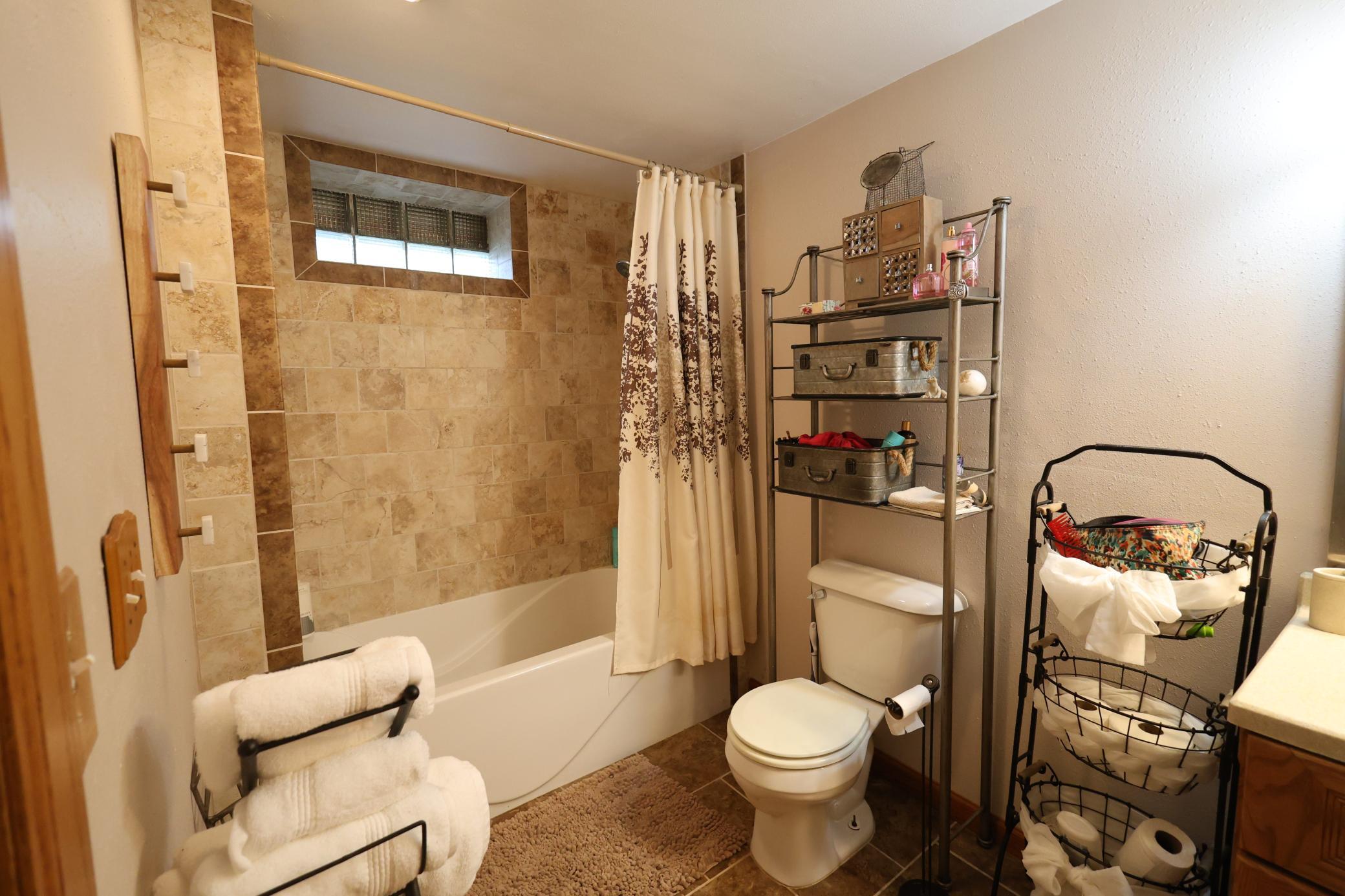 708 3rd Street Property Photo 39