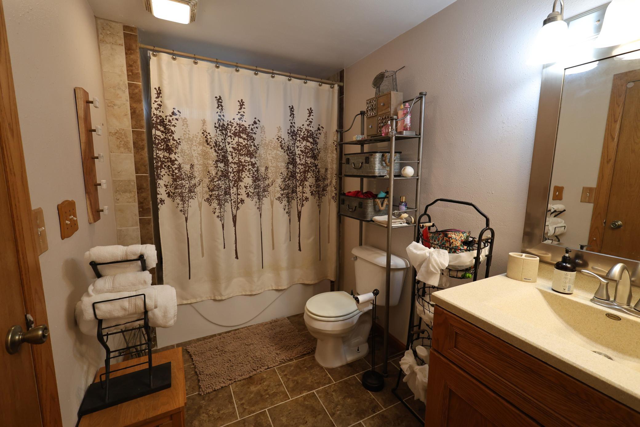 708 3rd Street Property Photo 40