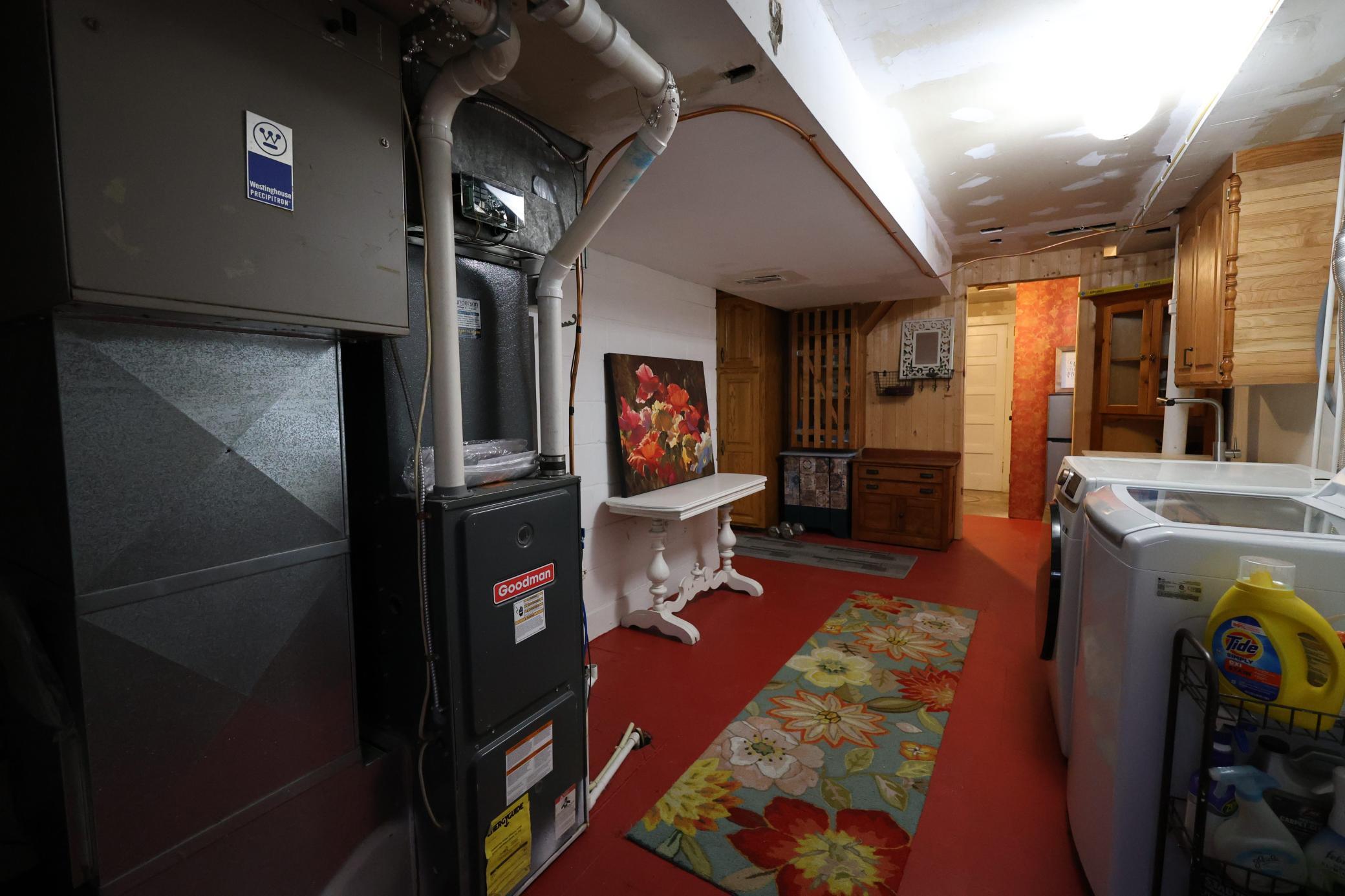 708 3rd Street Property Photo 42