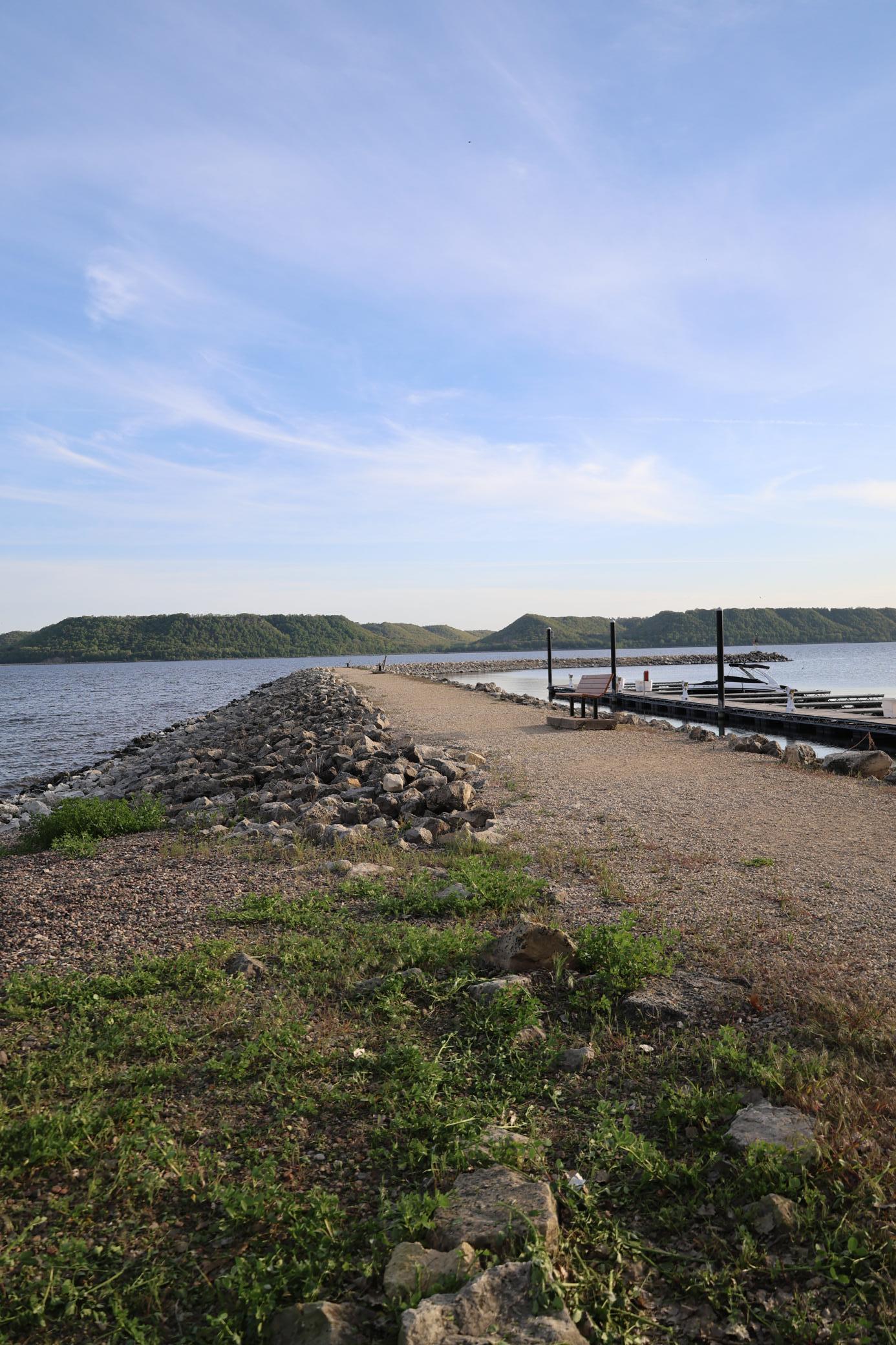 708 3rd Street Property Photo 46