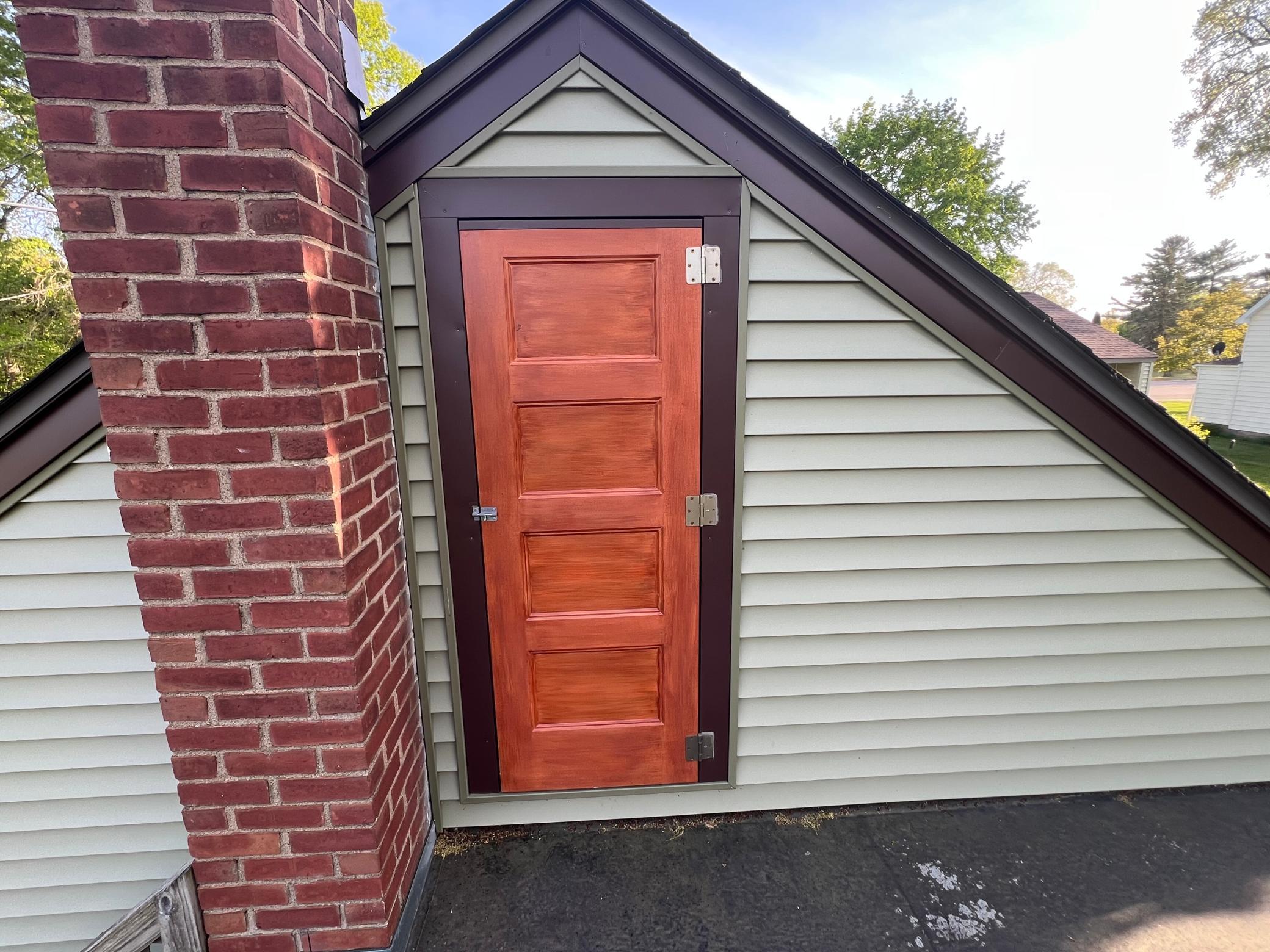 708 3rd Street Property Photo 50
