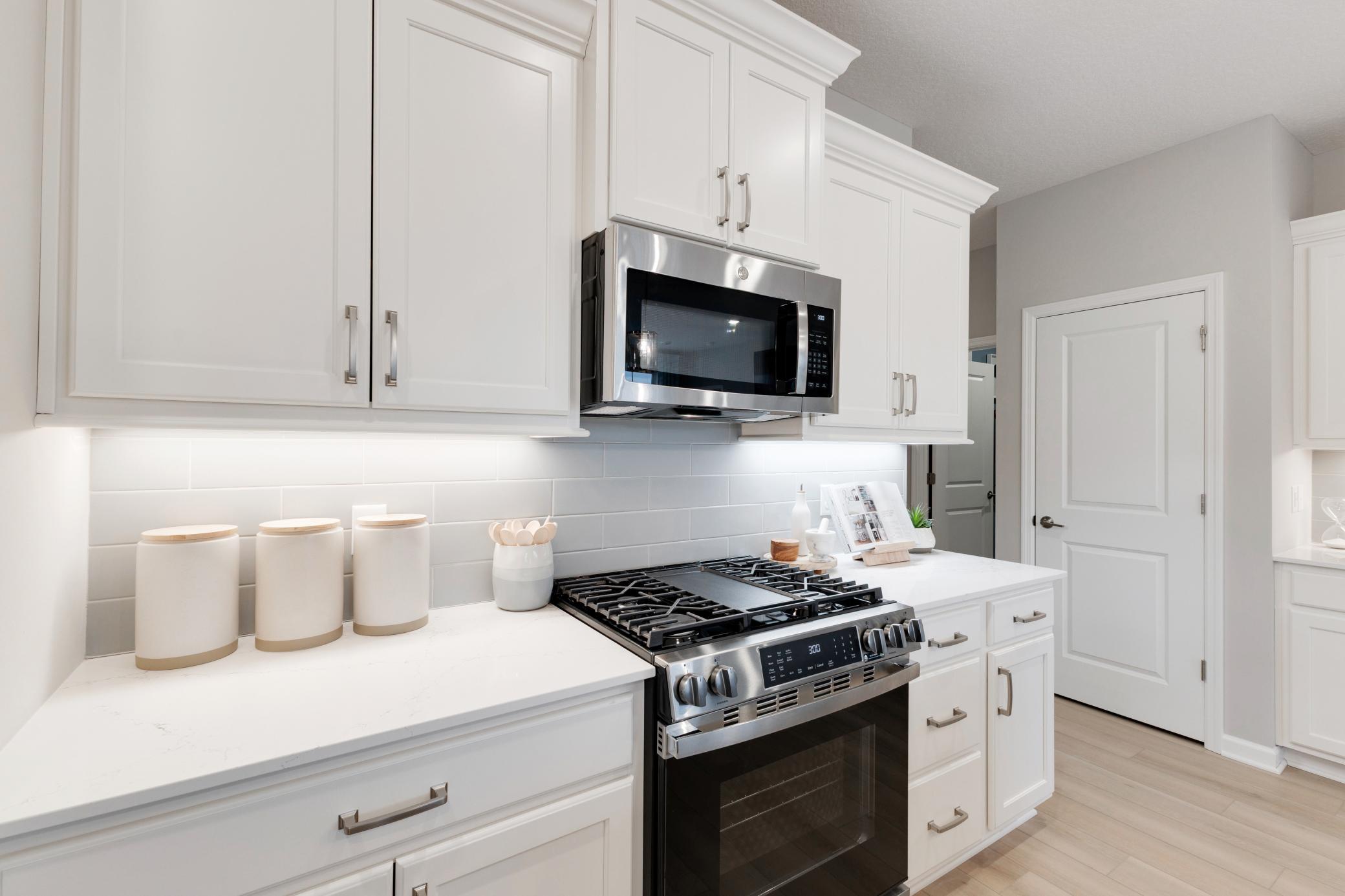 401 James Parkway Property Photo 10
