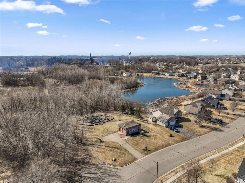 401 James Parkway Property Photo 19