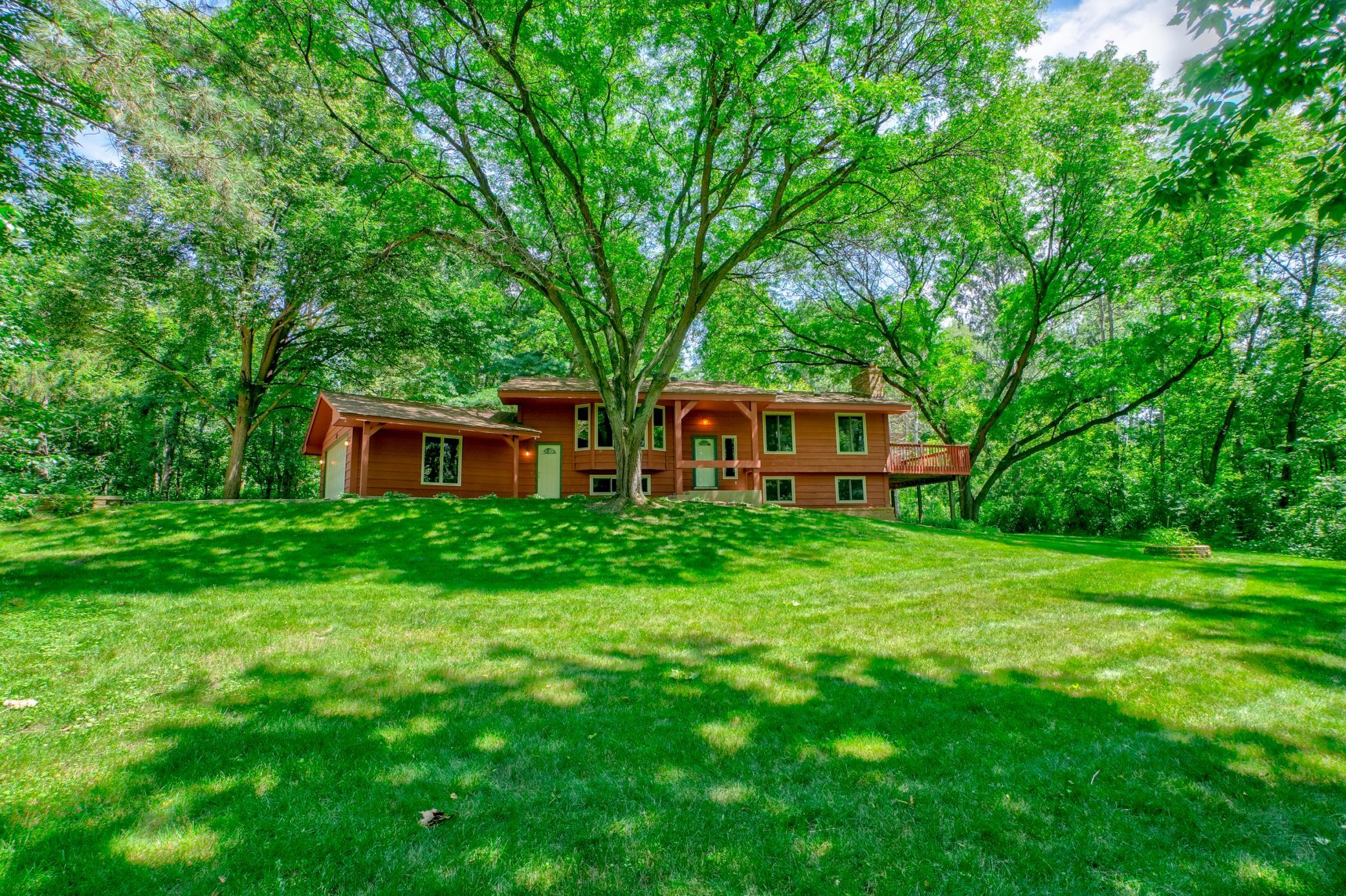 10 High Circle Way Property Photo 1