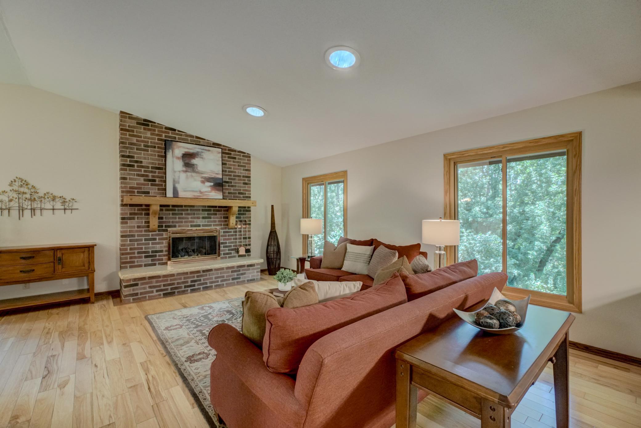 10 High Circle Way Property Photo 3