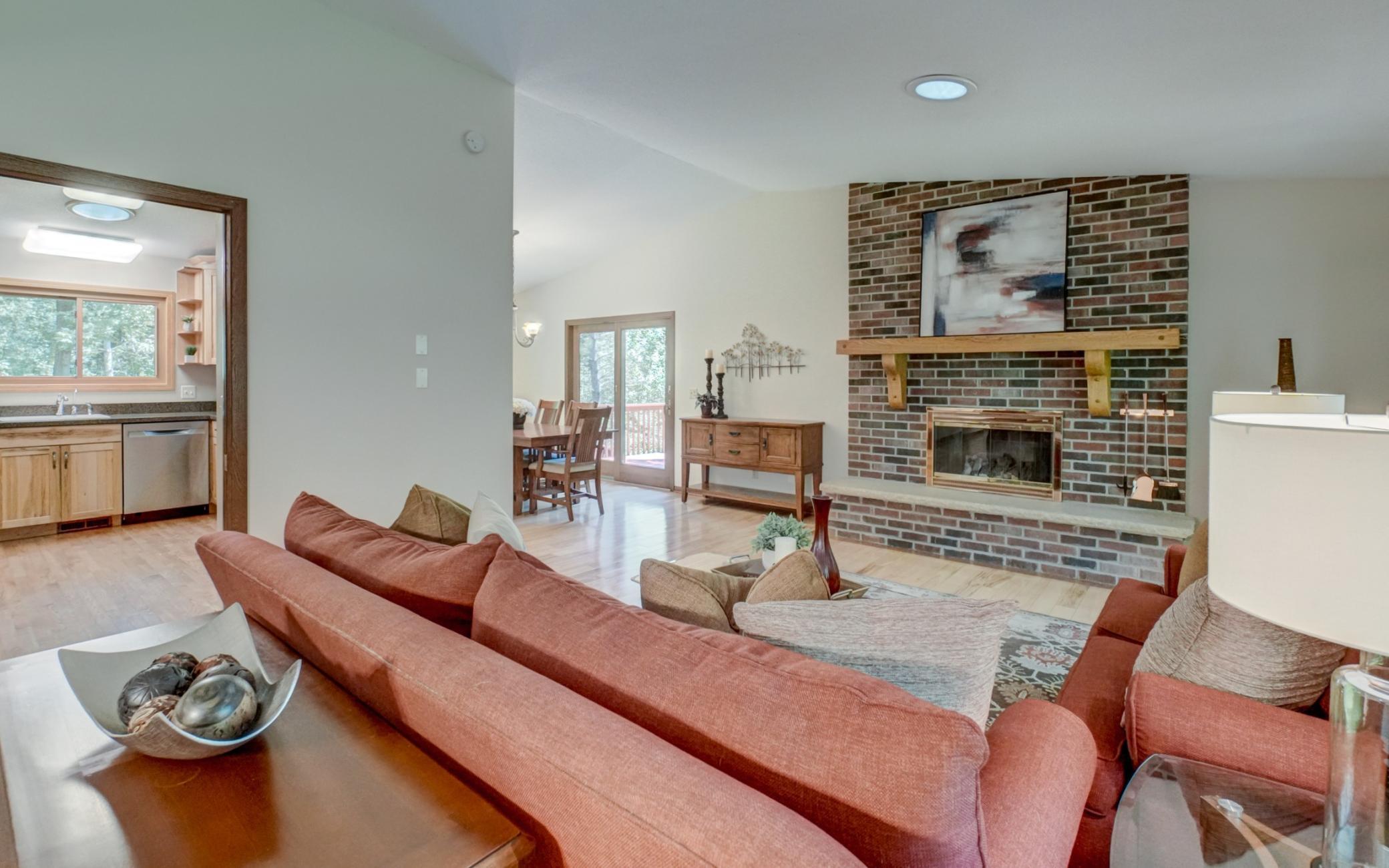 10 High Circle Way Property Photo 5
